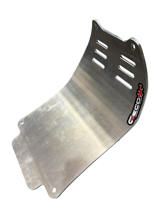 Montesa Skid Plate 4rt Geco