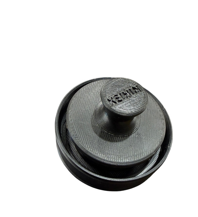 Keihin Intake and Carb Plugs