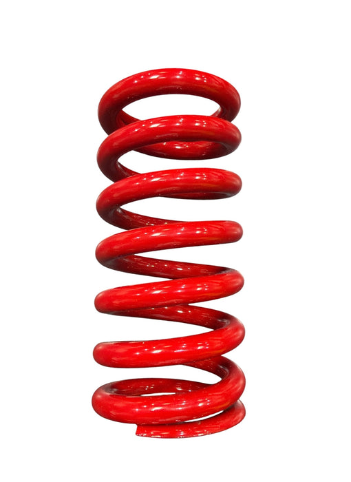 Rear Shock Spring Beta Factory 2017+