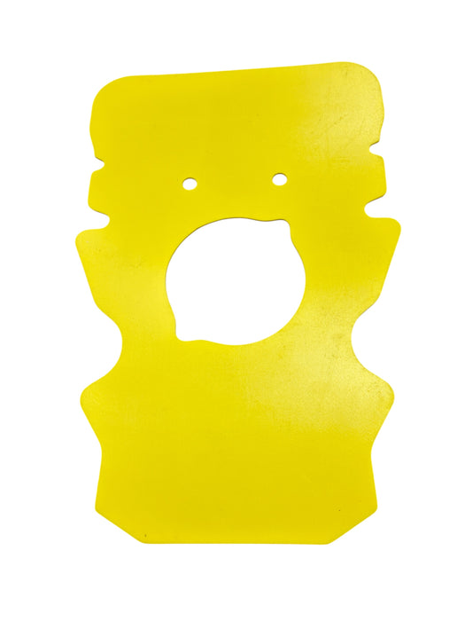 Sherco Engine Mud Cover 16-22