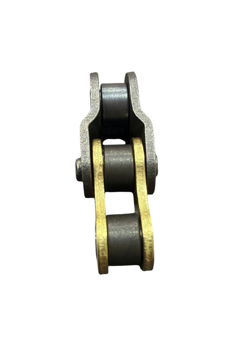 Chain Half Link Iris 520 RXL