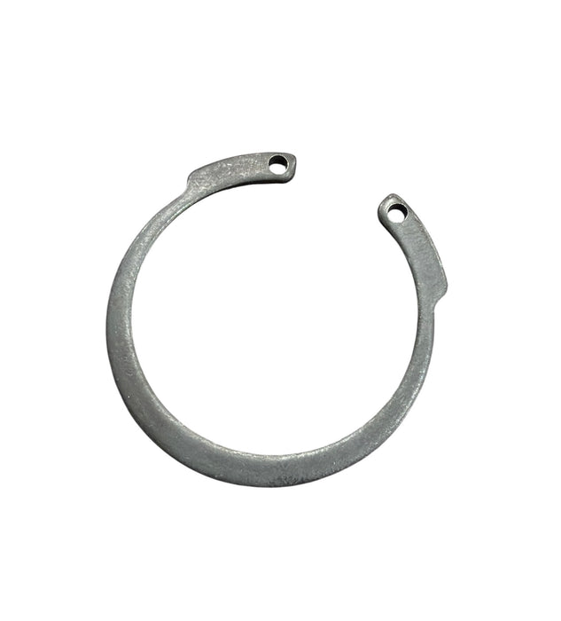 GasGas Circlip MT31025GG-CSV-1