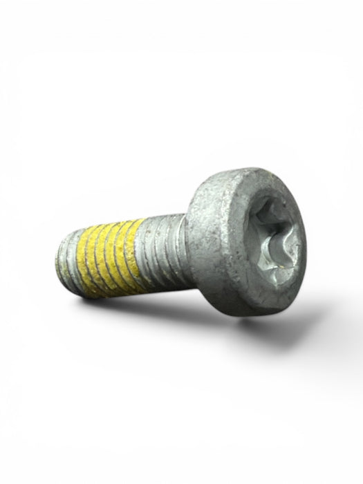 Skid Plate Bolt 8x20 Front 23-25