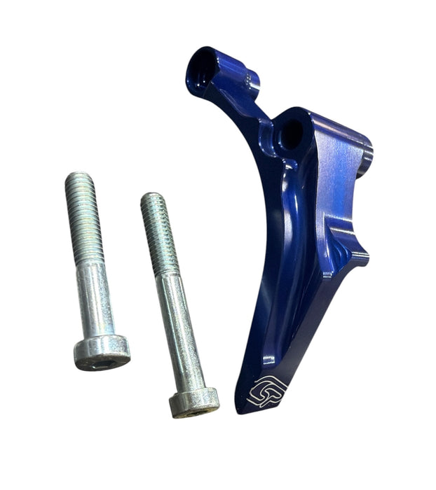 Beta Sincro Clutch Slave Cylinder Guard CSP