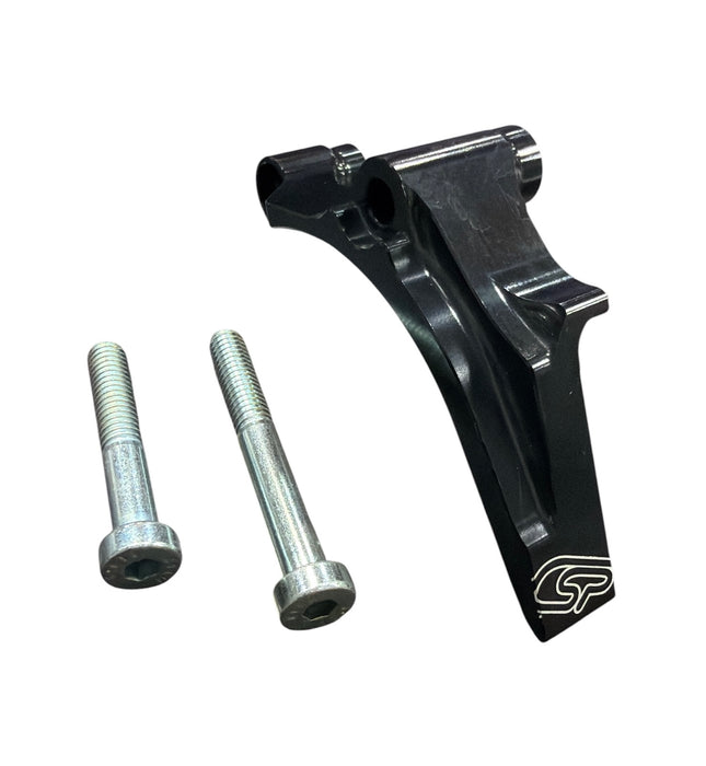 Beta Sincro Clutch Slave Cylinder Guard CSP