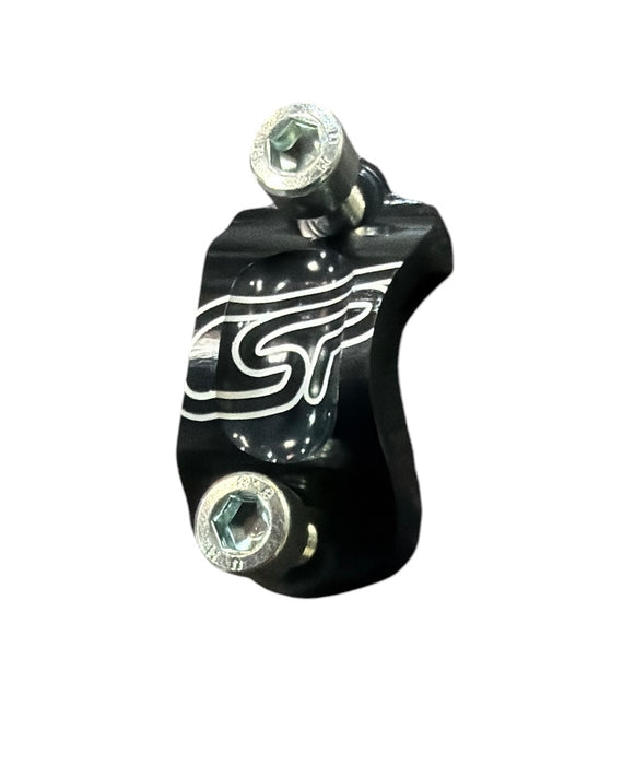 Master Cylinder Clamp CSP Braktec