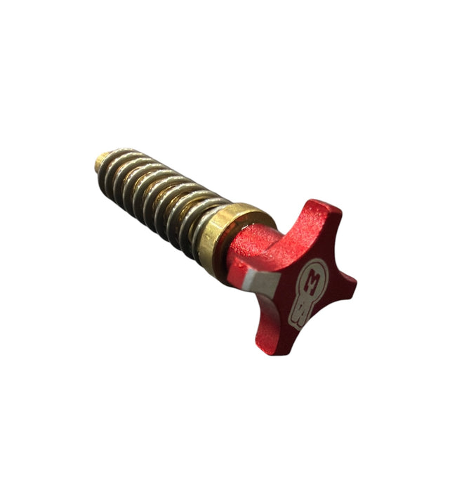 Keihin Idle Screw S3