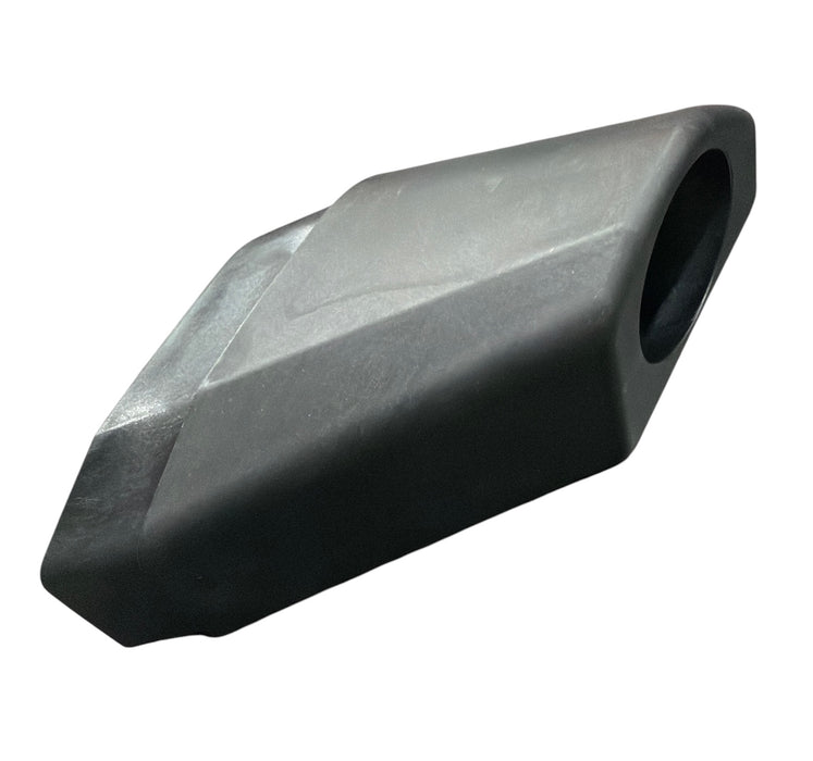 Beta Silencer End Cap Sincro