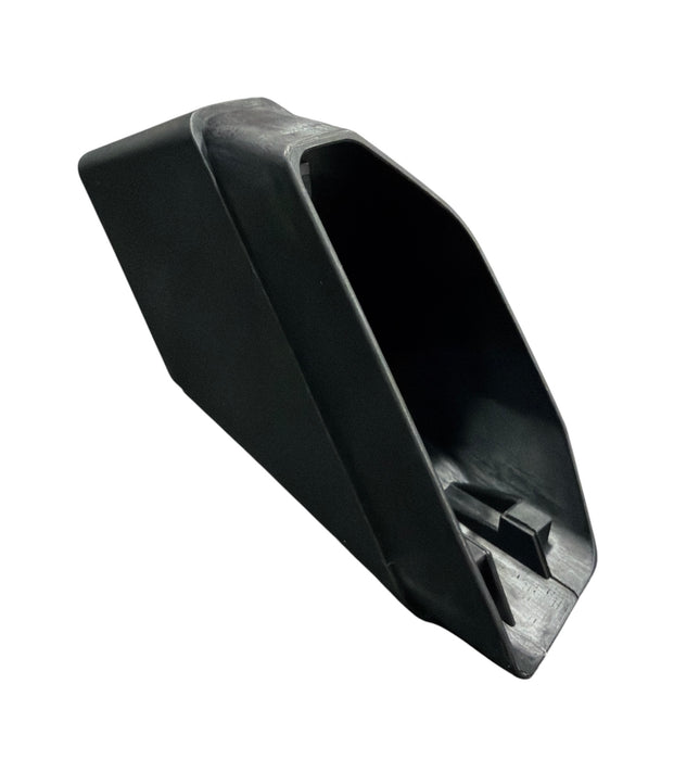 Beta Silencer End Cap Sincro