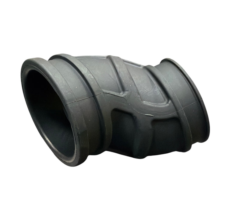 Beta Airbox Sleeve Sincro