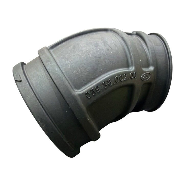 Beta Airbox Sleeve Sincro