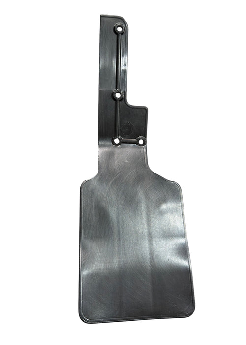 Beta Shock Protector Sincro