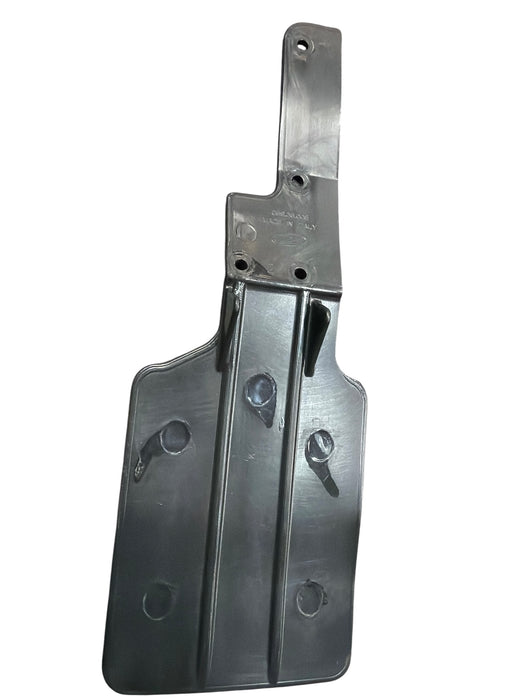 Beta Shock Protector Sincro