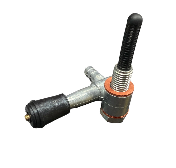 Fuel Tap Beta Sincro