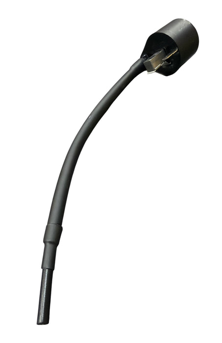 Beta Coil Sincro 040.40.051.80.00