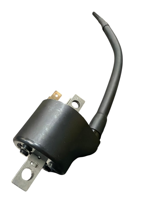 Beta Coil Sincro 040.40.051.80.00
