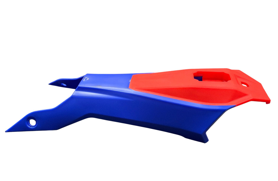 Beta Tank Cover Sincro Factory