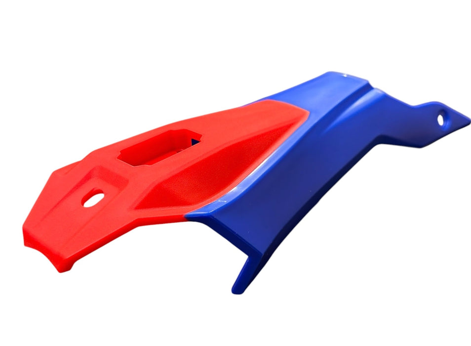 Beta Tank Cover Sincro Factory