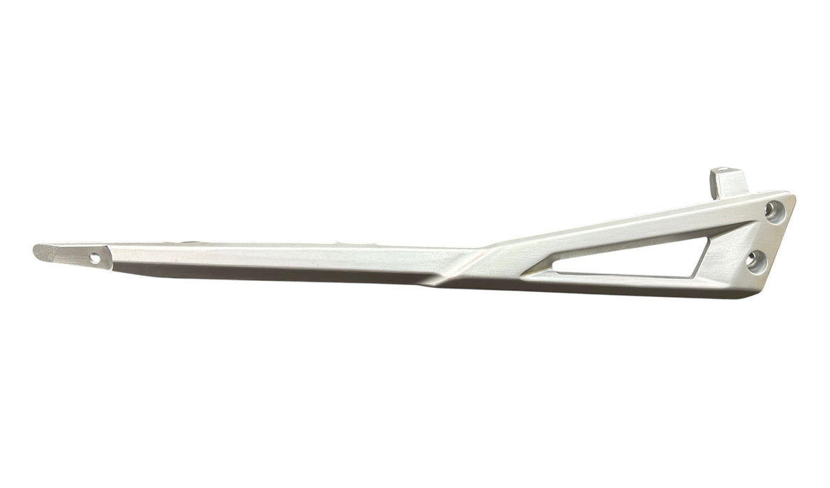 Beta Airbox Support Bracket Sincro Right Side