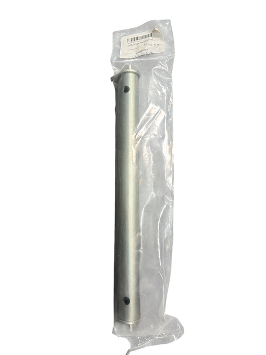 EM Cartridge Assembly Tool