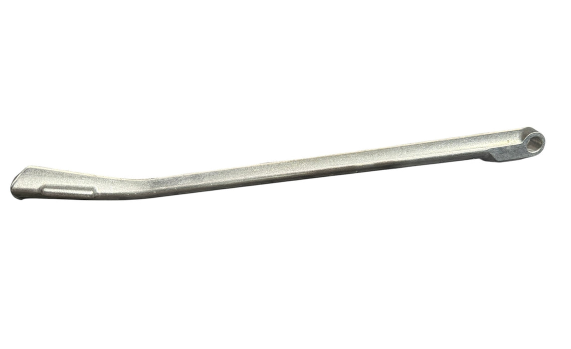 GasGas Kickstand 23-25