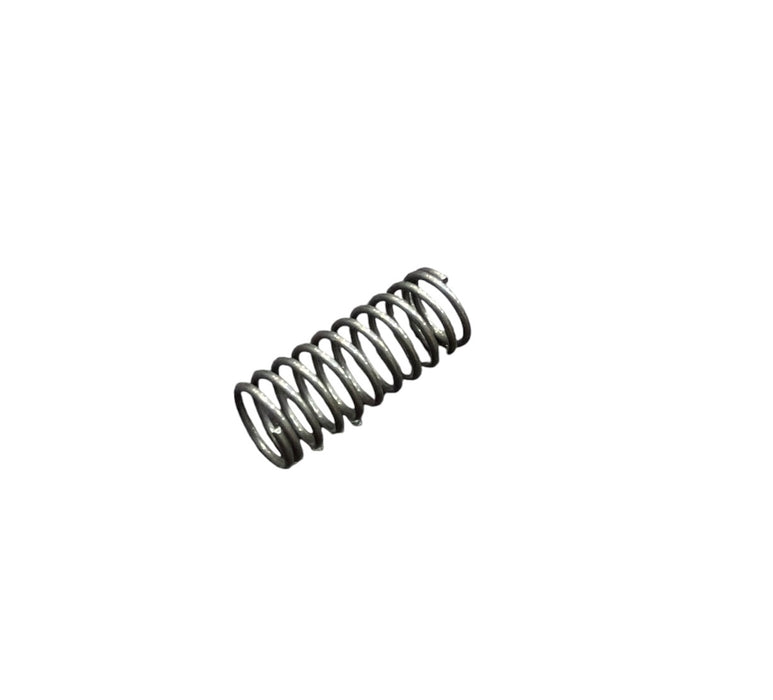 Sherco Gear Shift Selector Shaft Spring M111