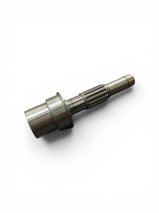 GasGas Primary Shaft 2025