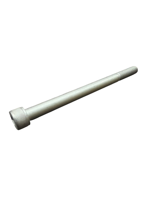 GasGas Front Engine Bolt 02-22
