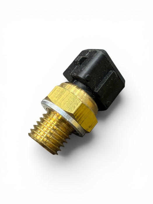 Sherco/Scorpa Water Sensor 23-26