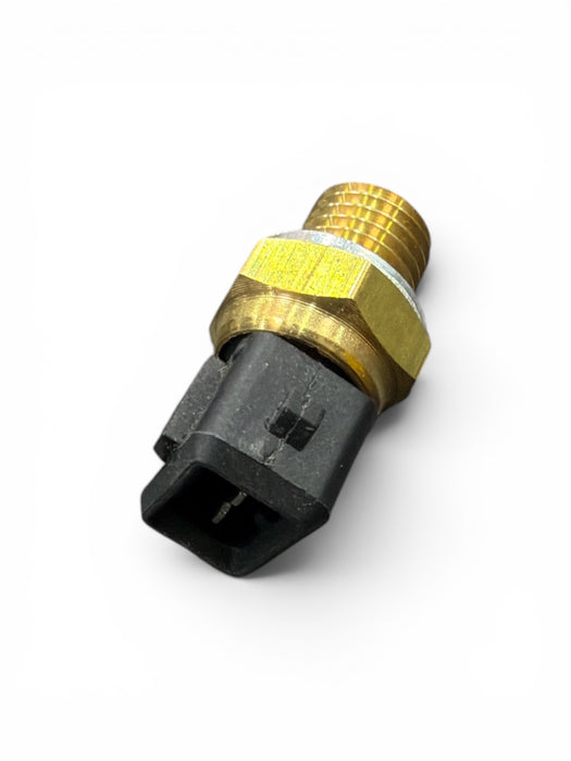 Sherco/Scorpa Water Sensor 23-26