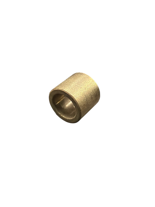 Brake Pedal Sherco/Scorpa Bushing