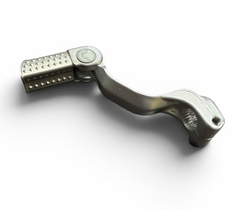 Gear Pedal Sherco/Scorpa 23-26