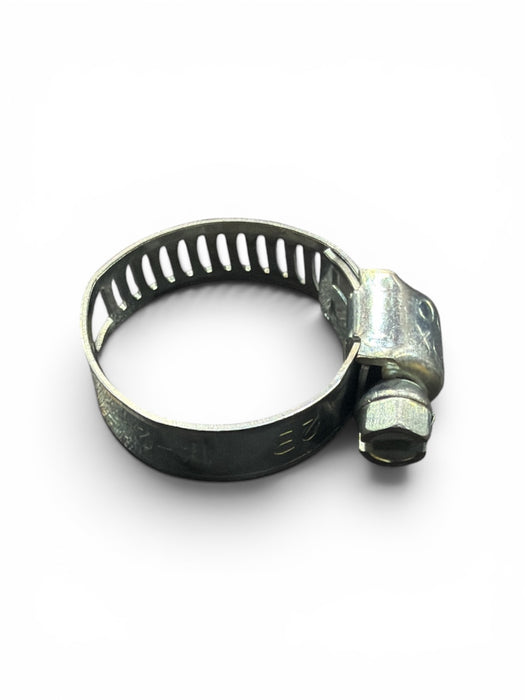 Beta Hose Clamp 15.15228.000