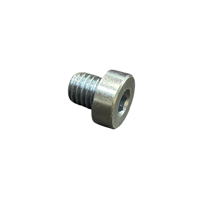 Snail Cam Special Bolt GasGas