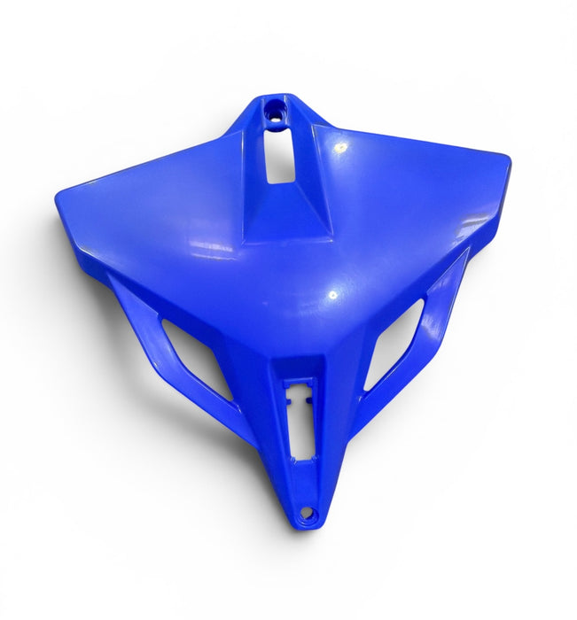 Beta Headlight Mask Sincro Blue