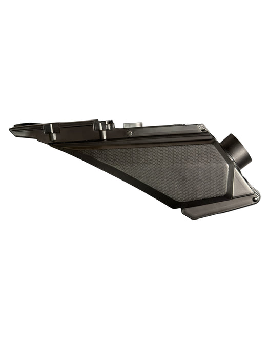 Beta Air Box OEM 2t Sincro