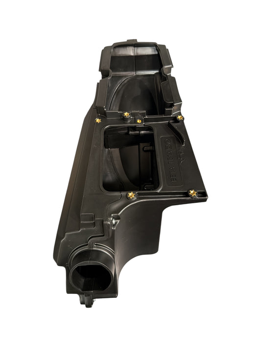 Beta Air Box OEM 2t Sincro