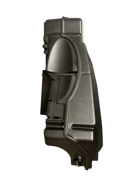 Beta Air Box OEM 2t Sincro