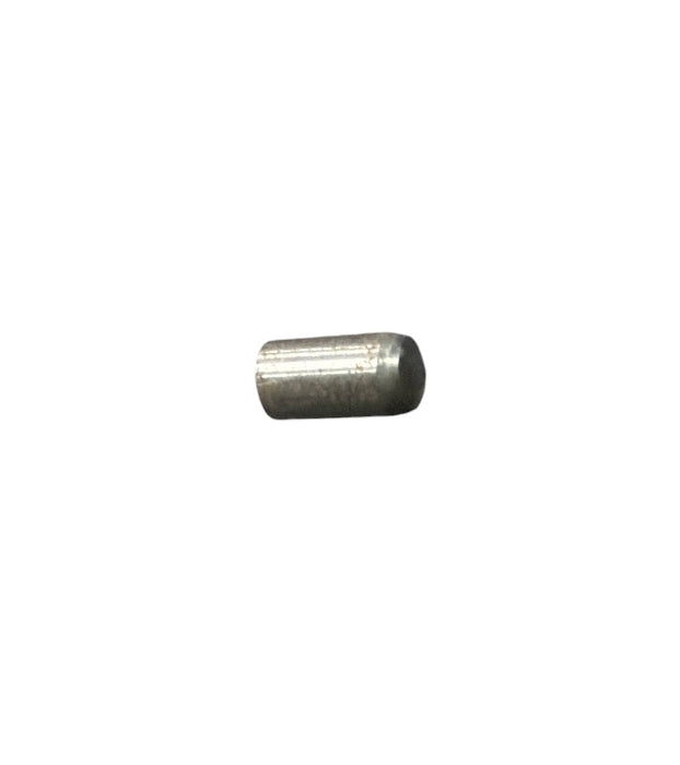 GasGas Clutch Cover Centering Pin
