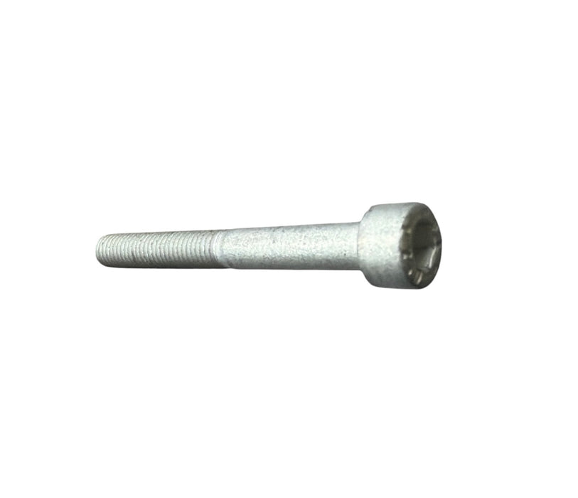 GasGas Clutch Cover Bolt 5x45 T0305045