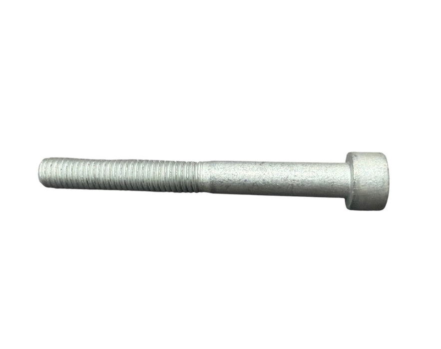 GasGas Clutch Cover Bolt 5x45 T0305045
