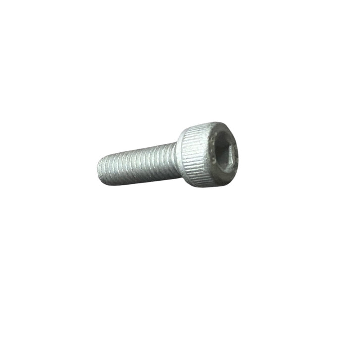 GasGas Clutch Cover Bolt 5x16 T0305016