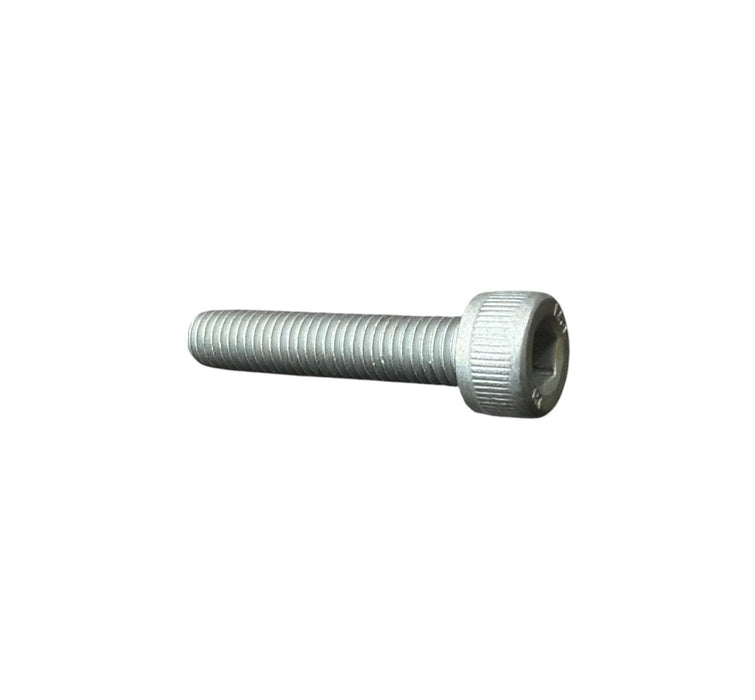 GasGas Clutch Cover Bolt 5x25 T0305025