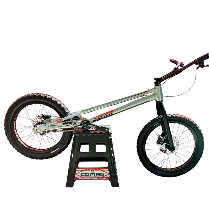 Comas R3 Pro 20"