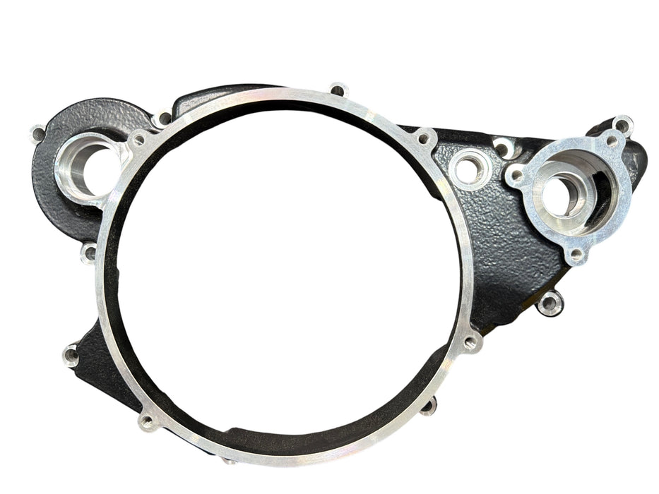 Sherco Inner Clutch Cover 09-13