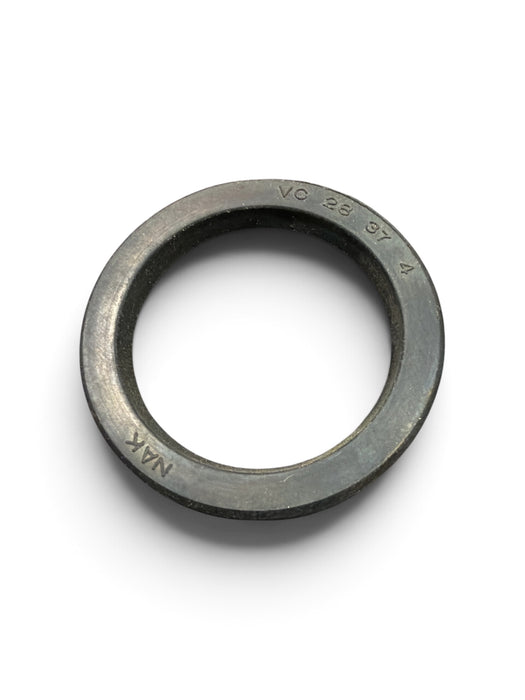 Sherco Oil Seal M124