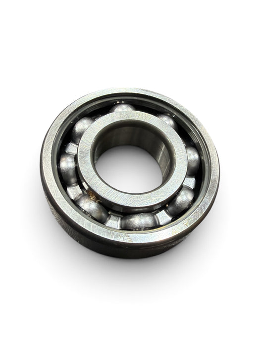 Sherco Main Shaft Bearing M074