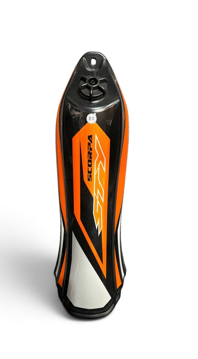Scorpa Fuel Tank TY