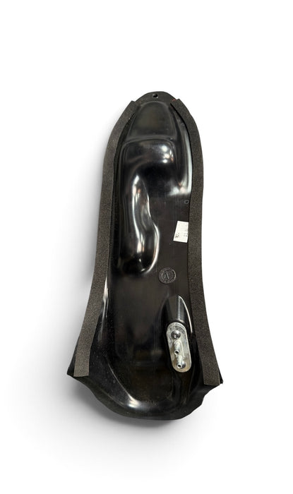Scorpa Fuel Tank TY