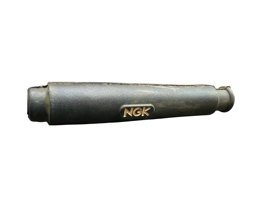 Sherco Spark Plug Cap 4t 1591
